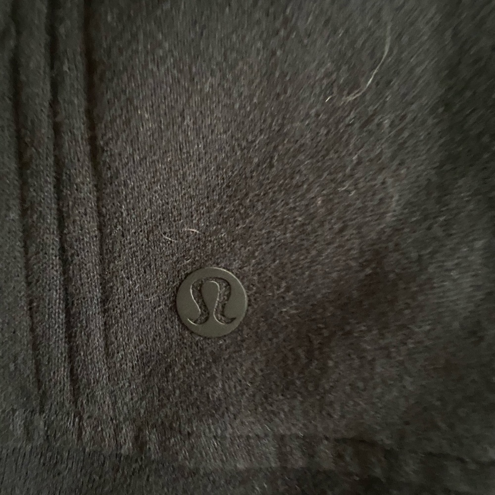 Lululemon Pullover - image 3
